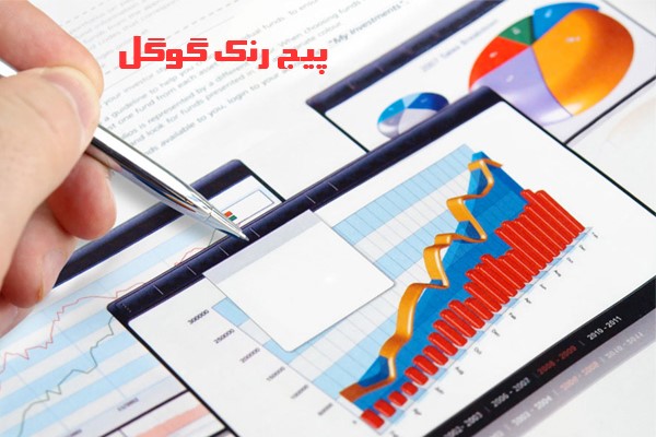  افزایش Page Rank سایت